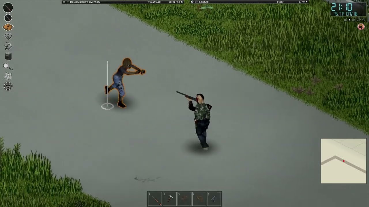 YouTube video cover