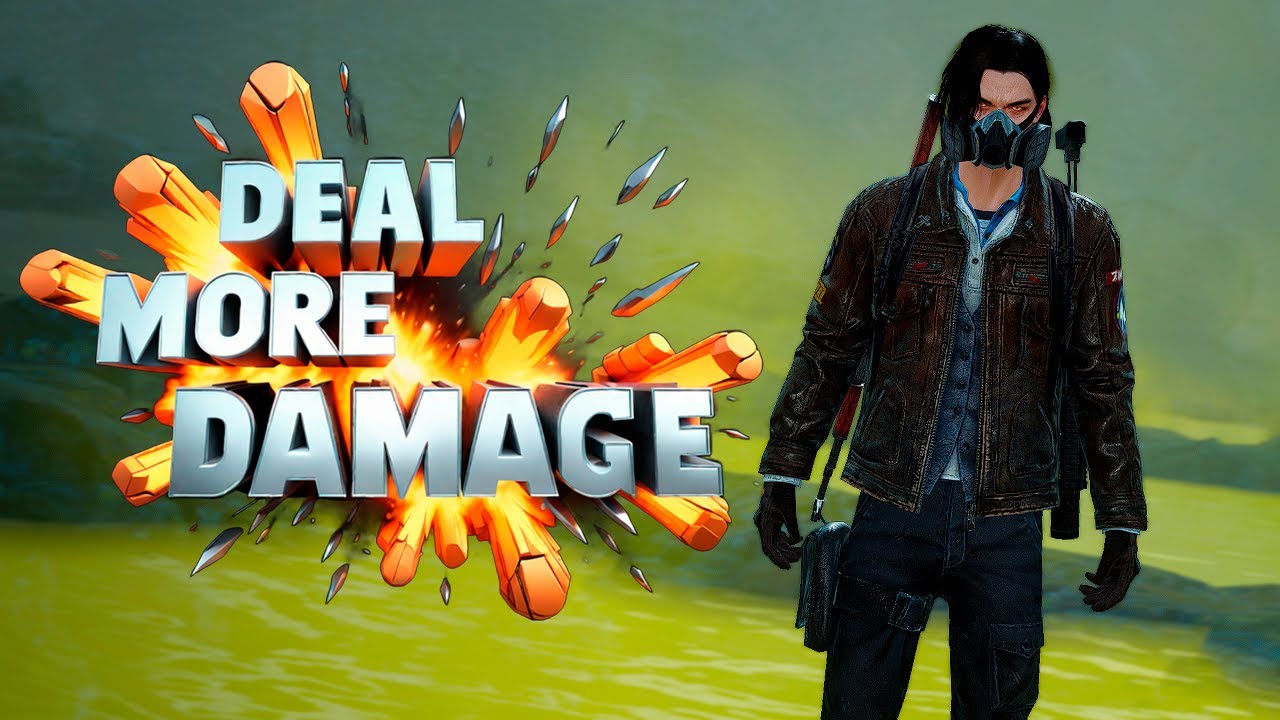 YouTube video cover