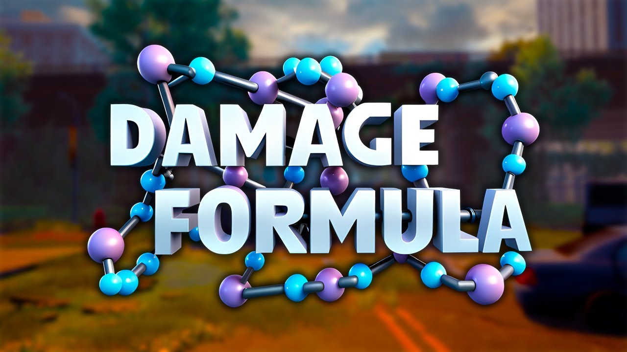 YouTube video cover
