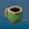 ALOFT item