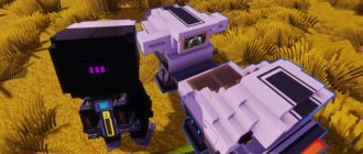 Cubic Odyssey