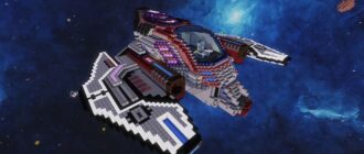 Cubic Odyssey