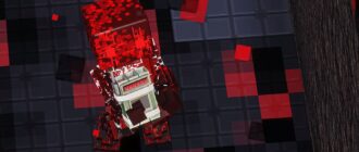 Cubic Odyssey