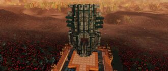 Cubic Odyssey