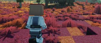 Cubic Odyssey