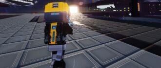 Cubic Odyssey
